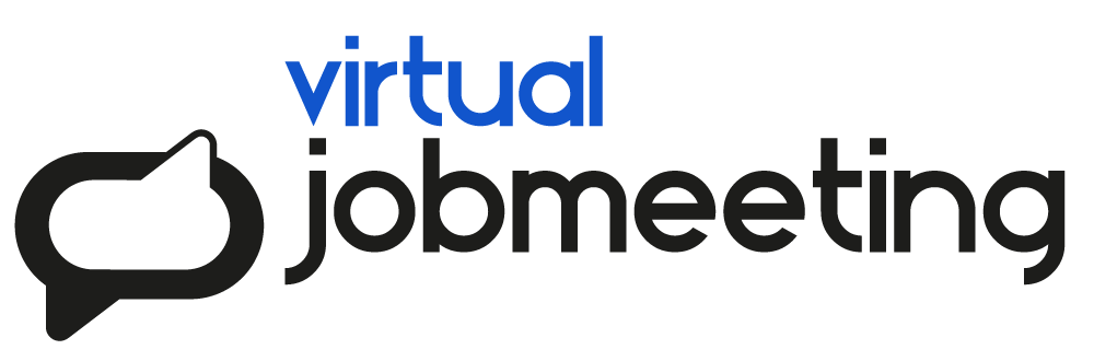 logo virtual positivo