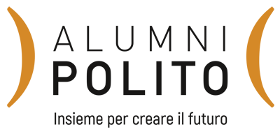 Logo-alumni